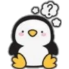 pingüi 12