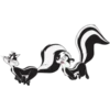 Pepe Le Pew 13