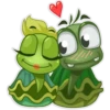 Beauty_turtle 12