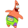 Patricio 2 17
