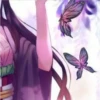 Secuencia UwU 2 16