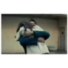 Ted Bundy La película Netflix 16