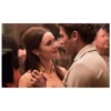 Ted Bundy La película Netflix 17