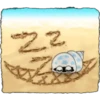 Kawaii Beach 9