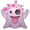 Emojis random 10