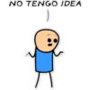Cyanide & Happiness2 19