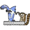 Memes Cartoon 17