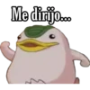 Monster Rancher (2) 12