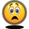 Muchos Emoticons 12