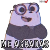 ANIMADOS TUMBLR 14