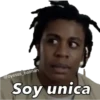 @oyesss_batman
Soy unica