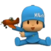 MNieto
