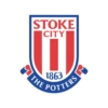 STOKE
CITY
1863
POTTERS
THE