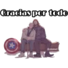 Avengers endgame 9