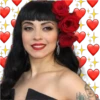 Mon Laferte 10