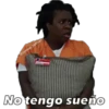 @oyesss_batman
No tengo sueño