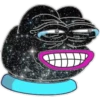 Pepe Galaxy (Parte 1) 18