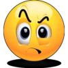 Muchos Emoticons 13