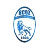 RCOZ
ناوی سریع دوي ) فكرة الفرح
S
1926