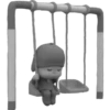 Pocoyo2 (^~^Baka•~•) 15