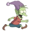 Disenchantment 11