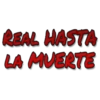 anuel AA 15