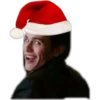 Memes Navideños 16