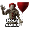 Terror  2 12