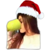 Memes Navideños 17