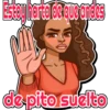 Chica Toxica 2 17