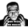 Terror  2 13
