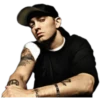 Eminem 7