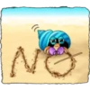 Kawaii Beach 10