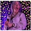 Billie Eilish 15