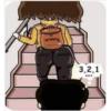 Secuencias de parejas 6 13