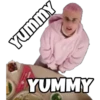 YUMMY - JUSTIN BIEBER 9