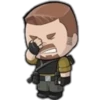 Esquadrão suicida 11