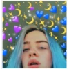Billie Eilish 16