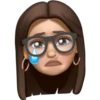 Memoji 11