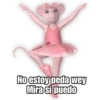 @raffadilaz
No estoy peda wey
Mira si puedo