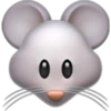 Animales☆♡ 19