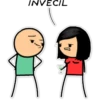 Cyanide & Happiness2 20
