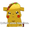 Quiero unos taquitos. @ballolet88