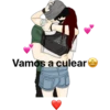 parejas nuevos (Dani) 15