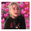 Billie Eilish 17