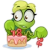 Beauty_turtle 14