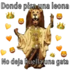 Drag queens 2 18