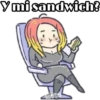 Avengers endgame 10