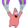 Patricio 2 18