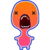 aliens 20